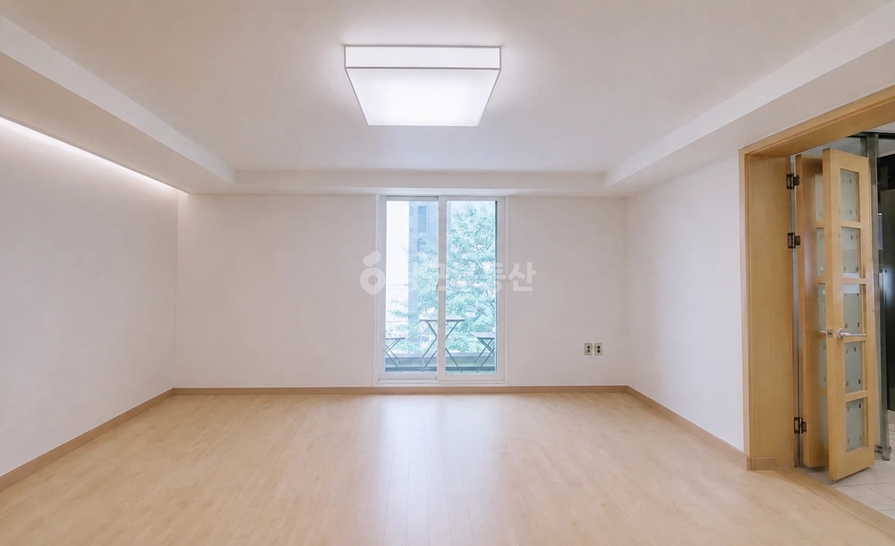 서울특별시 강남구 역삼동 빌라(투룸 이상) 사진 1