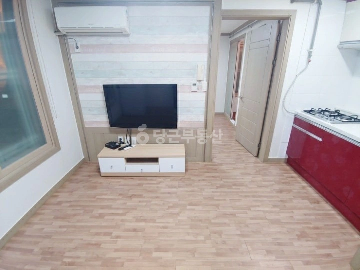 전북특별자치도 전주시 완산구 효자동3가 빌라(투룸 이상) 사진 1