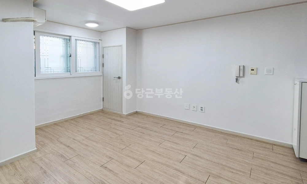 서울특별시 관악구 신림동 원룸 사진 1