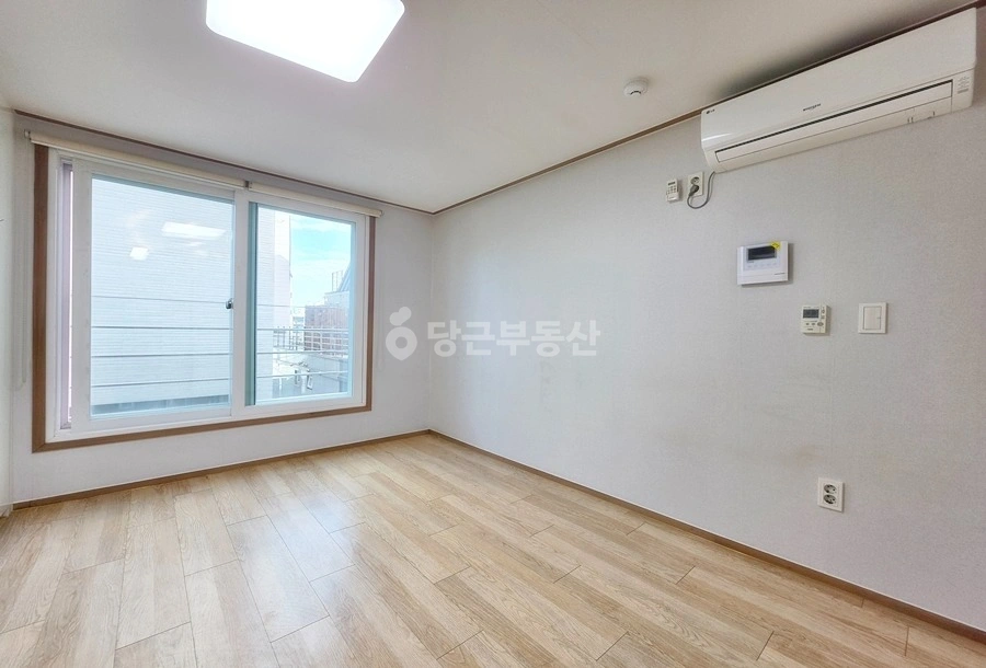 서울특별시 강남구 신사동 원룸 사진 1