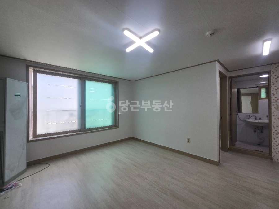 대전광역시 서구 괴정동 빌라(투룸 이상) 사진 1