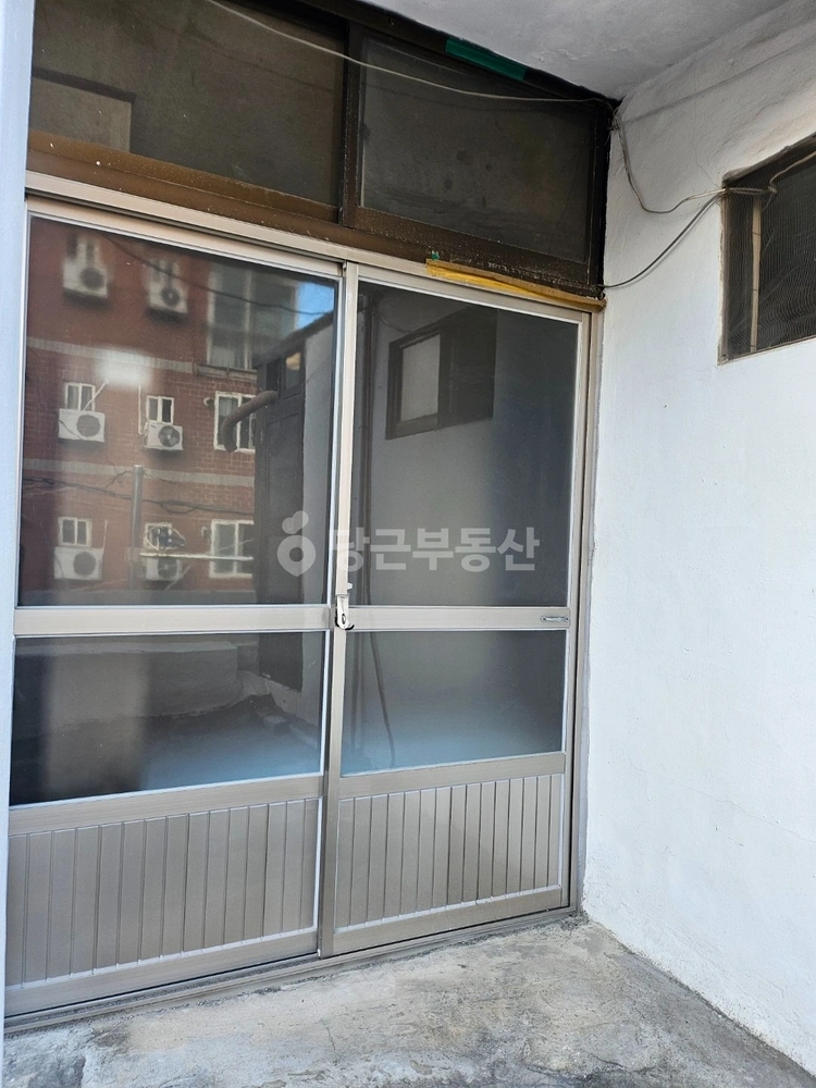 부산광역시 금정구 부곡동 단독/전원주택 사진 1