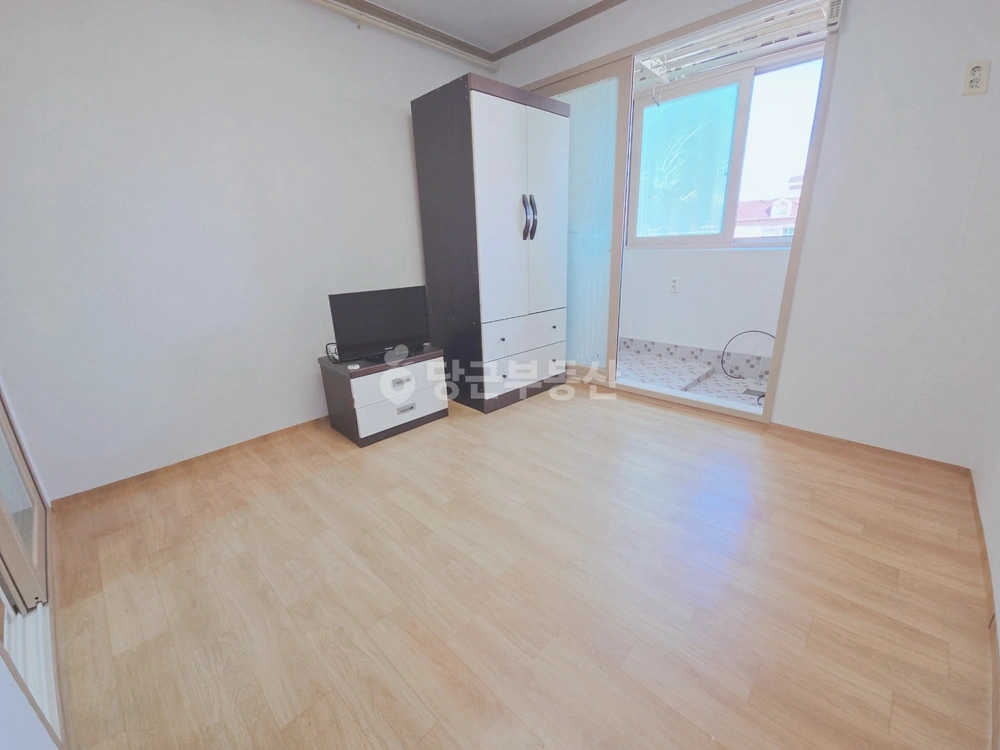 경기도 안산시 단원구 신길동 원룸 사진 1