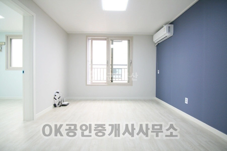 서울특별시 관악구 신림동 빌라(투룸 이상) 사진 1