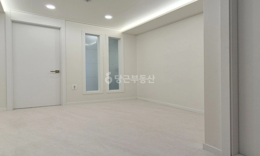 서울특별시 관악구 신림동 원룸 사진 1