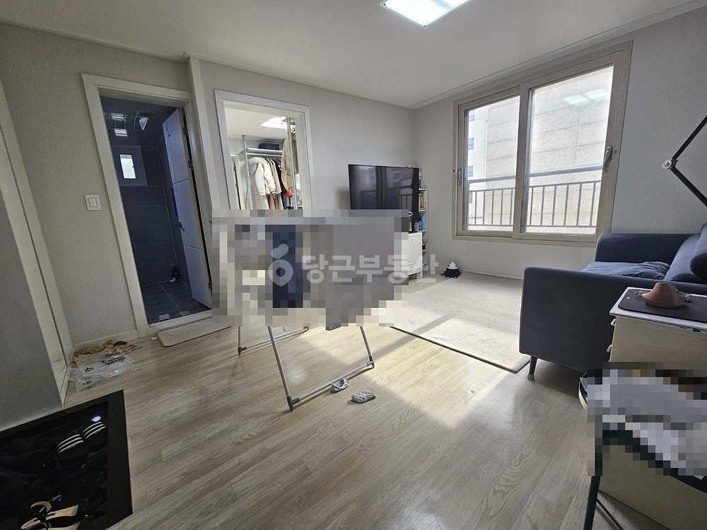 서울특별시 관악구 신림동 빌라(투룸 이상) 사진 1