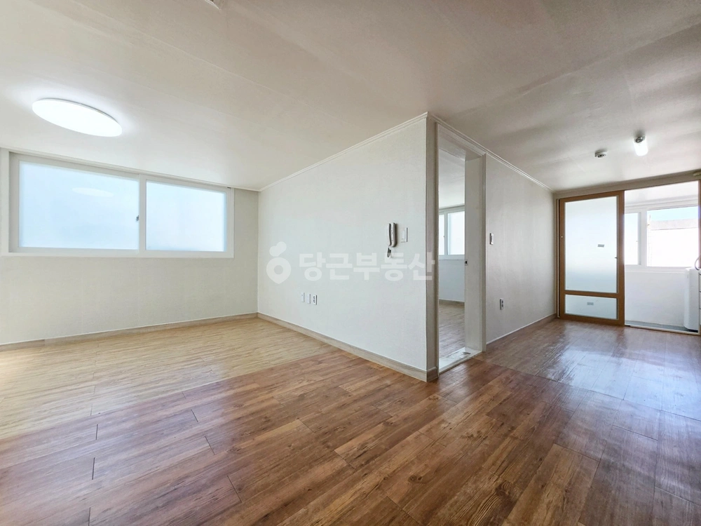 대전광역시 서구 갈마동 빌라(투룸 이상) 사진 1