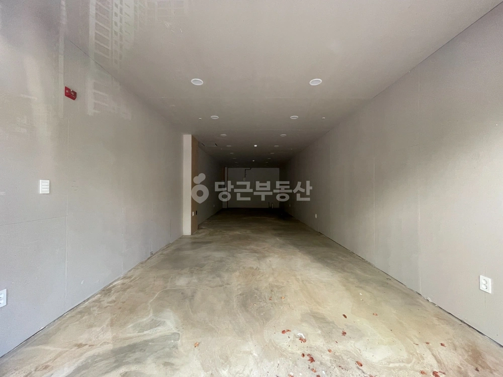 경기도 고양시 일산동구 식사동 상가 사진 1