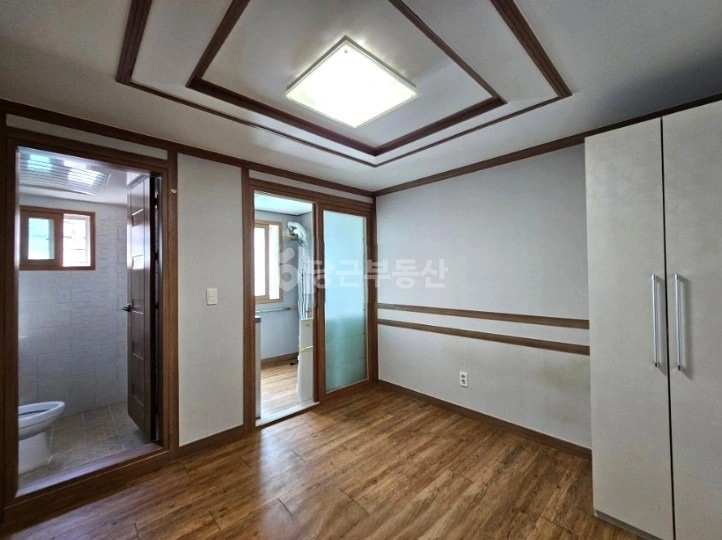 대구광역시 동구 입석동 원룸 사진 1