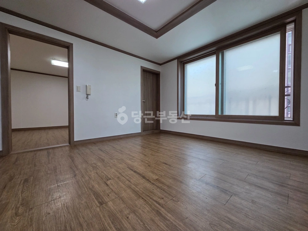 충청북도 청주시 청원구 주중동 원룸 사진 1