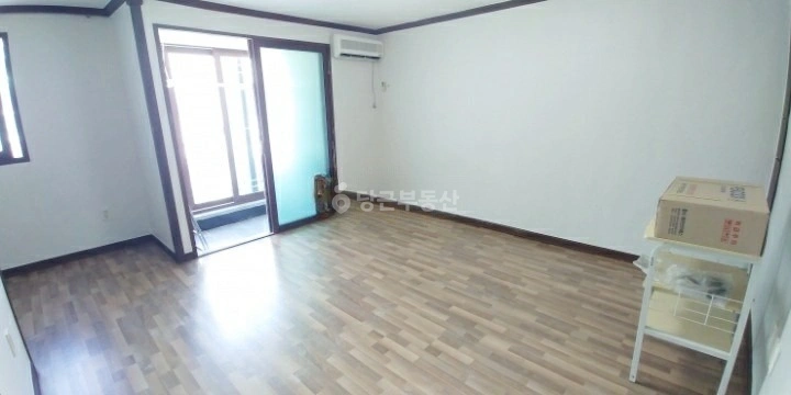 전북특별자치도 전주시 덕진구 인후동1가 원룸 사진 1