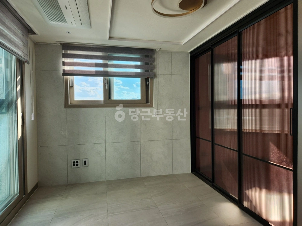 서울특별시 송파구 방이동 오피스텔 사진 1