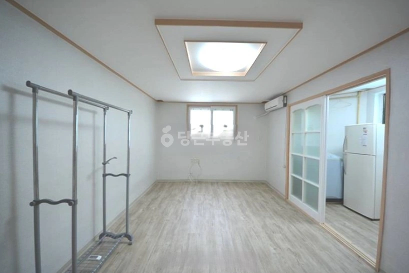 대구광역시 달서구 이곡동 원룸 사진 1