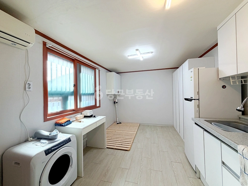서울특별시 관악구 봉천동 원룸 사진 1