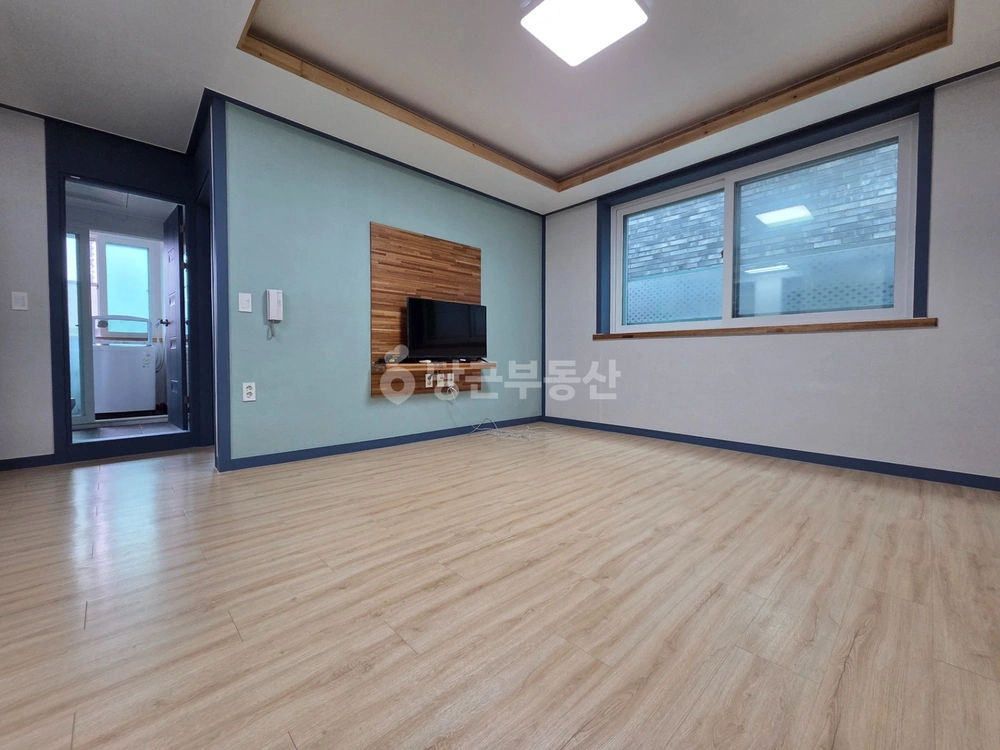 충청북도 청주시 청원구 율량동 원룸 사진 1