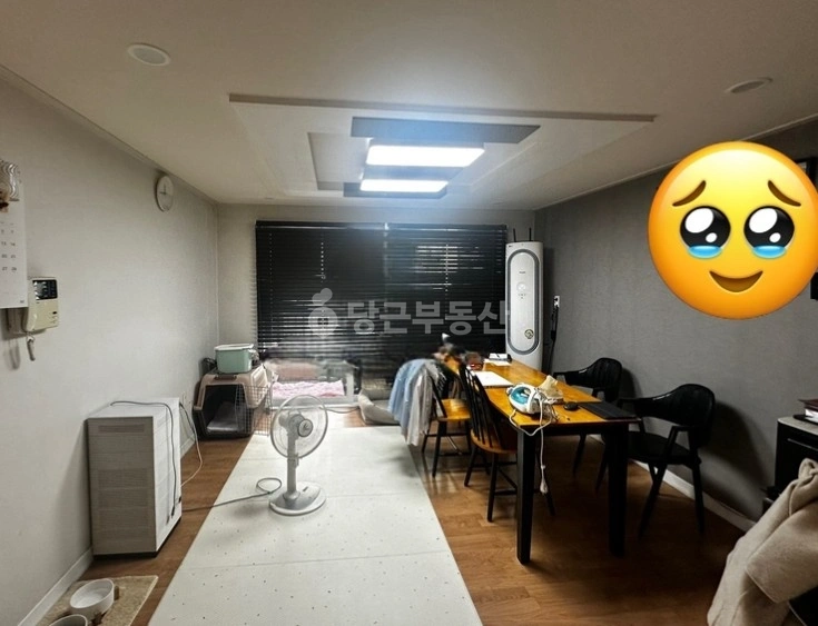 경기도 안산시 상록구 부곡동 빌라(투룸 이상) 사진 1