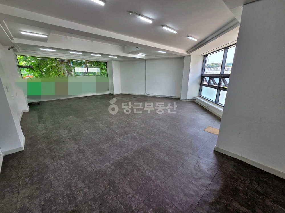 대구광역시 남구 대명동 상가 사진 1