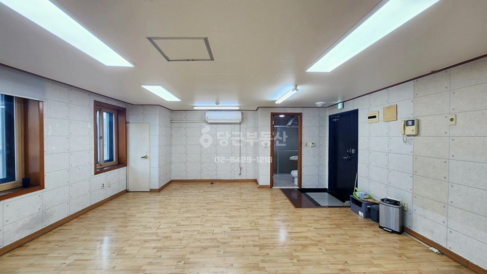 서울특별시 강남구 논현동 사무실 사진 1