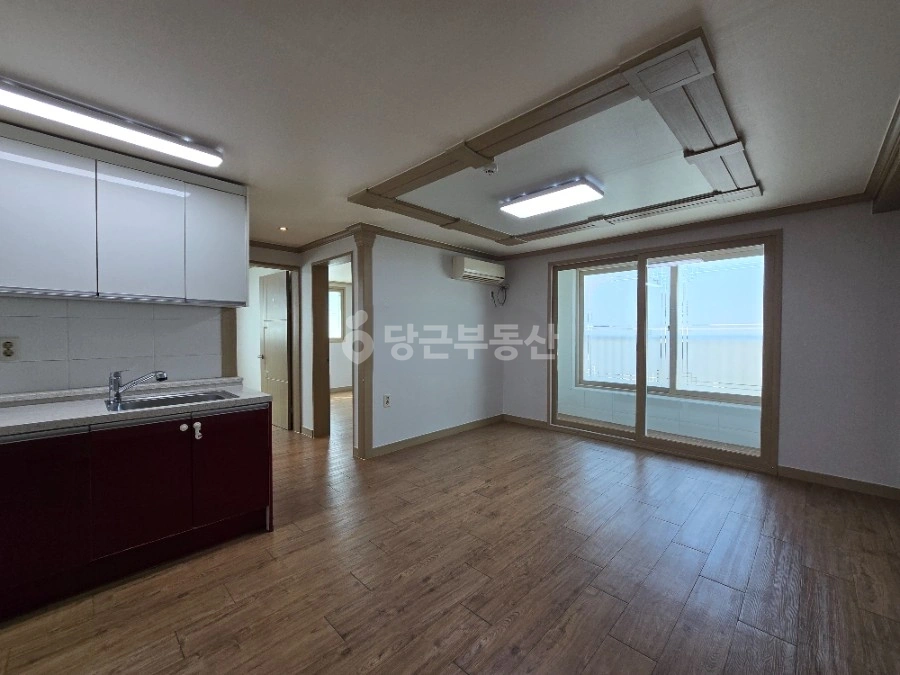 대전광역시 서구 변동 빌라(투룸 이상) 사진 1