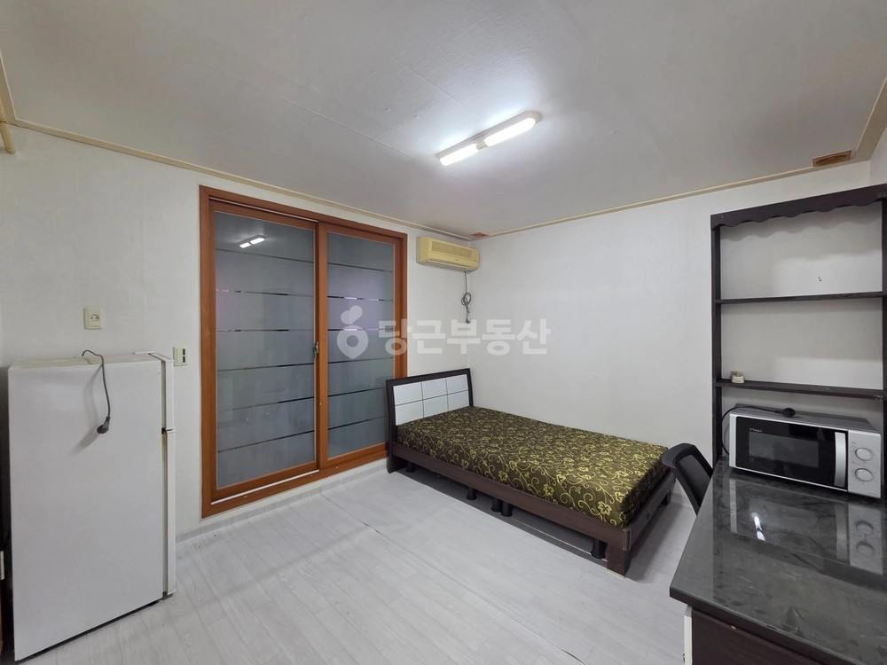 경상북도 경산시 삼풍동 원룸 사진 1