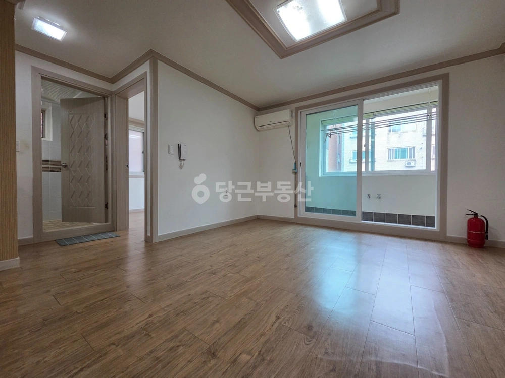 충청북도 청주시 청원구 율량동 빌라(투룸 이상) 사진 1