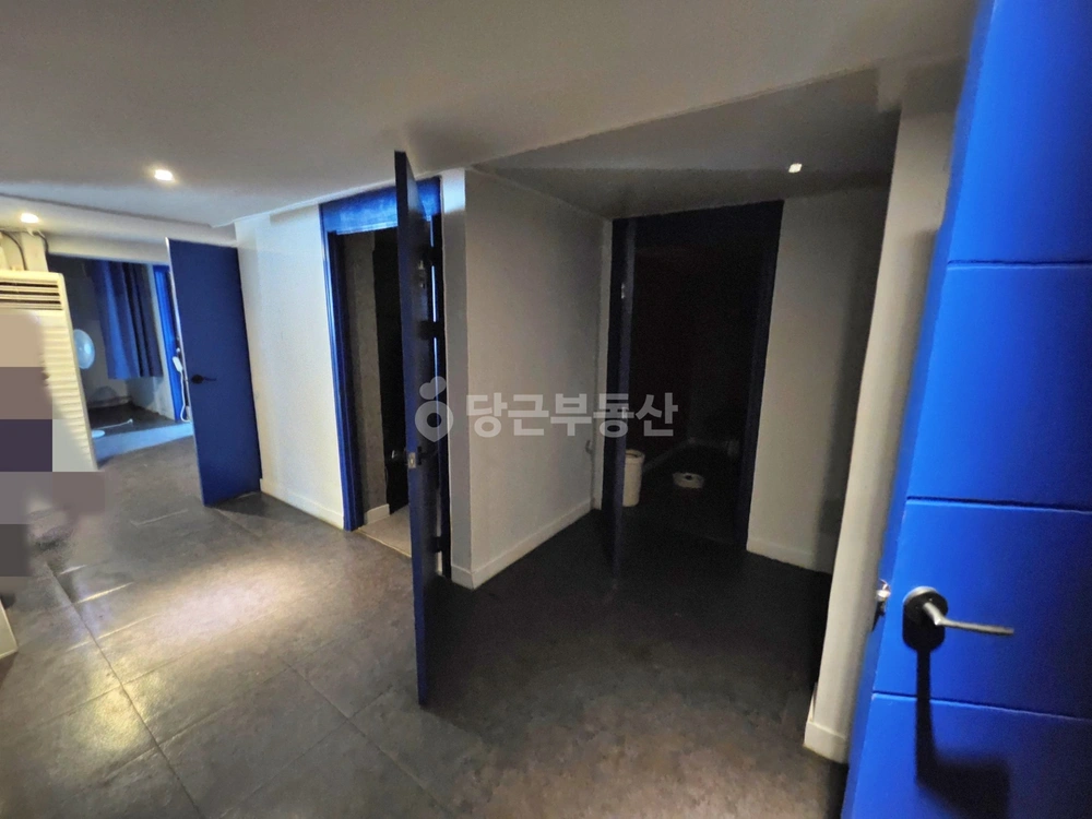 대구광역시 남구 대명동 상가 사진 1