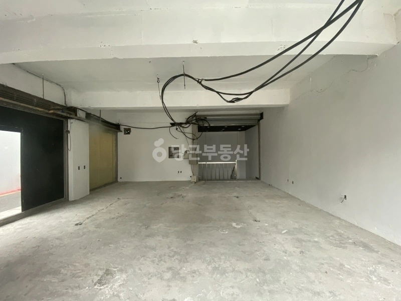 서울특별시 강남구 역삼동 사무실 사진 1