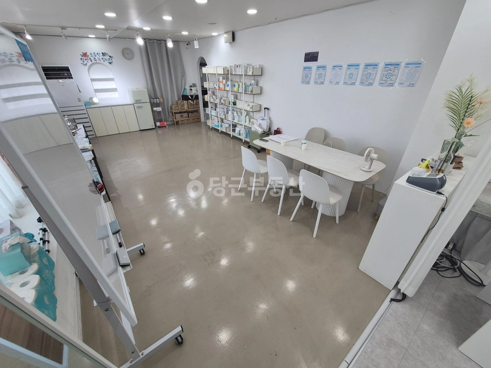 인천광역시 미추홀구 주안동 상가 사진 1