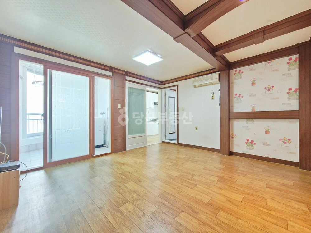경상북도 칠곡군 석적읍 원룸 사진 1