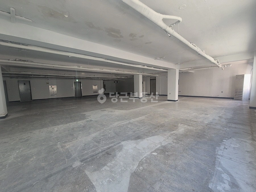 서울특별시 강남구 논현동 상가 사진 1