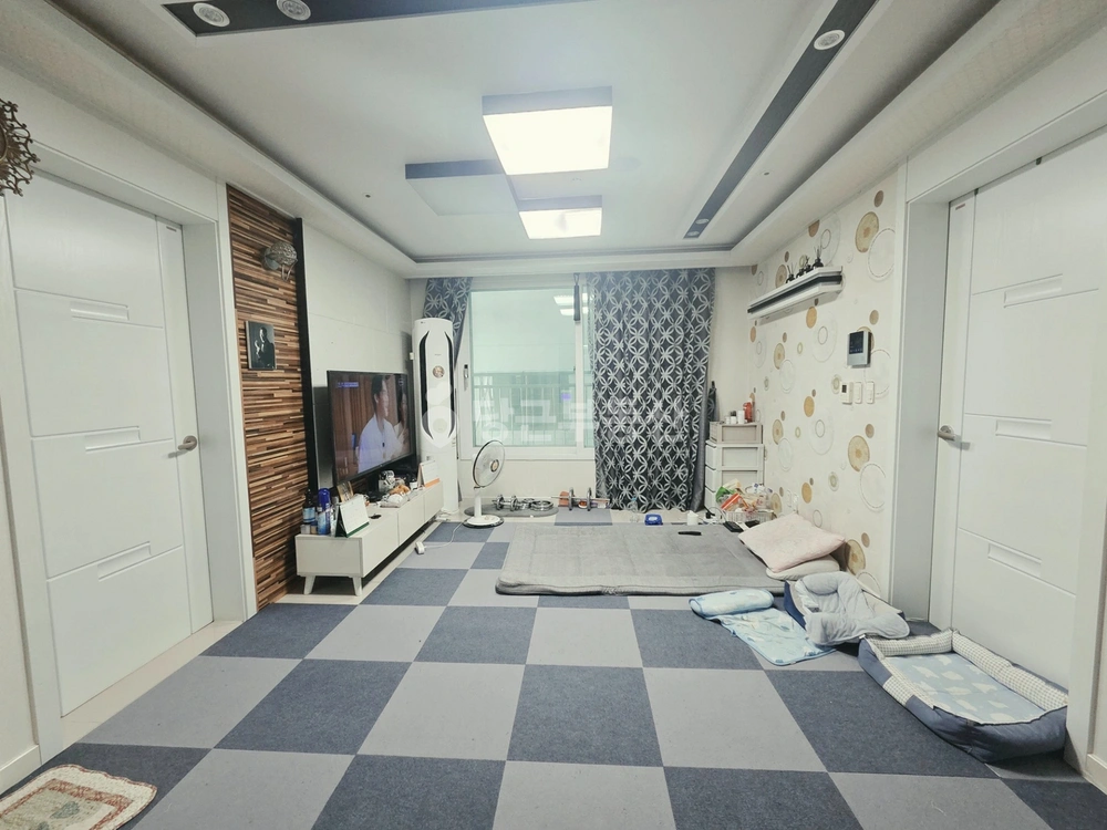 인천광역시 미추홀구 주안동 오피스텔 사진 1