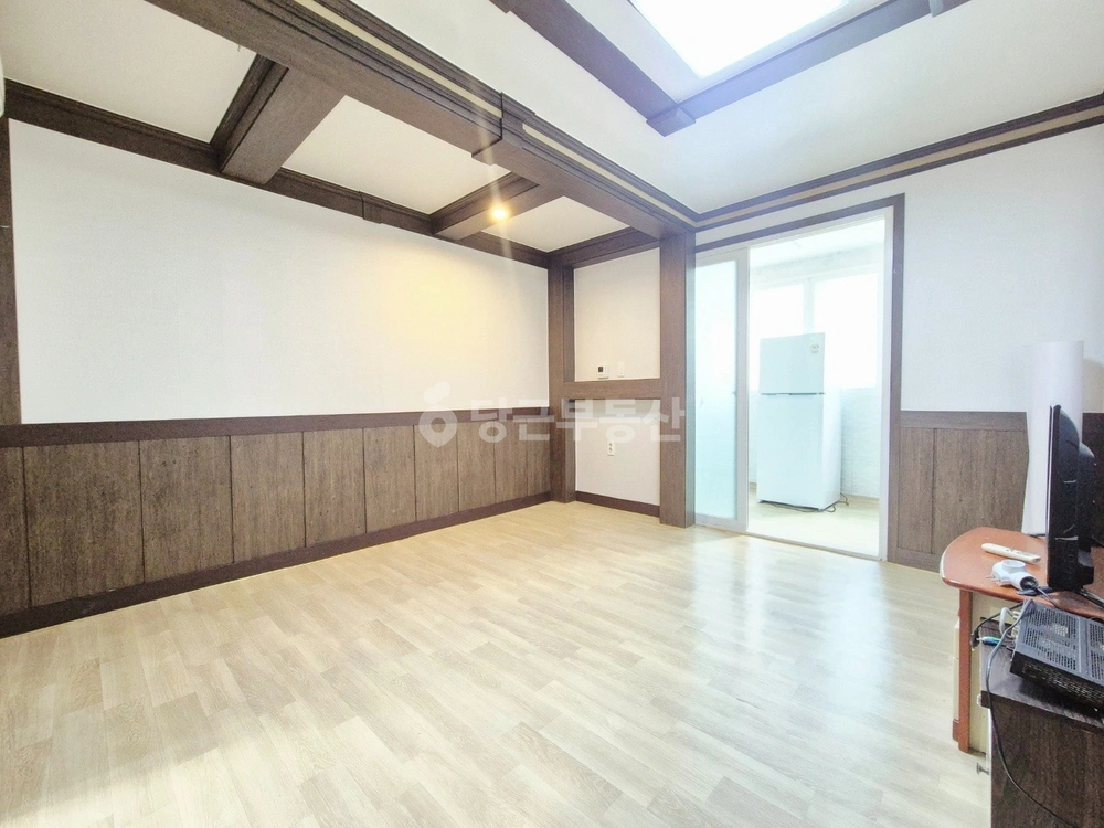 경상북도 칠곡군 석적읍 원룸 사진 1