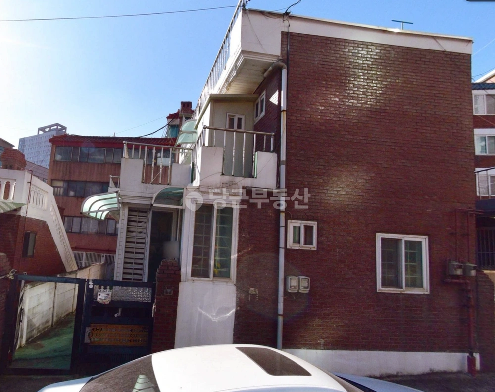 경기도 평택시 서정동 단독/전원주택 사진 1