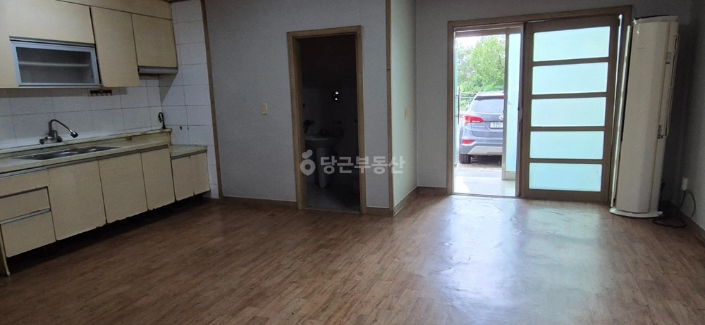 제주특별자치도 서귀포시 서귀동 단독/전원주택 사진 1