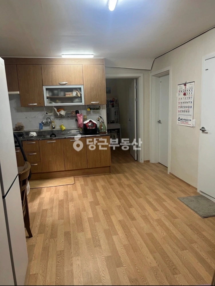 충청북도 청주시 상당구 용암동 빌라(투룸 이상) 사진 1