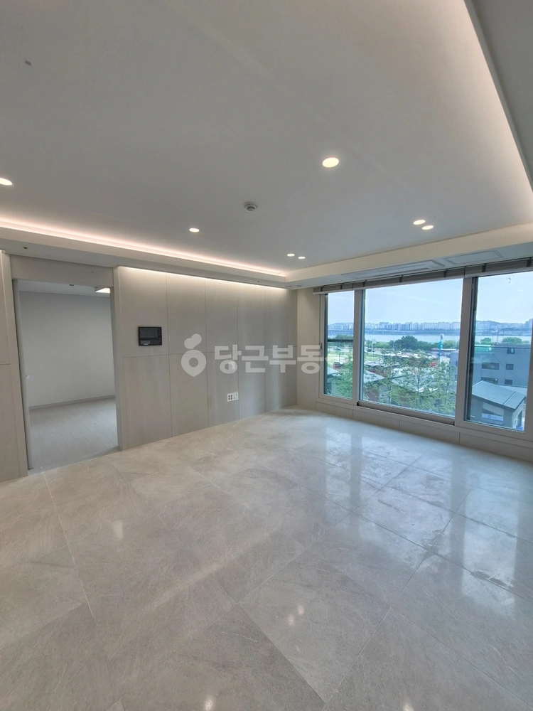 경기도 고양시 덕양구 덕은동 오피스텔 사진 1