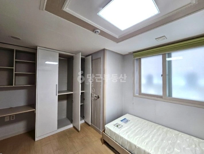 대구광역시 달서구 신당동 원룸 사진 1