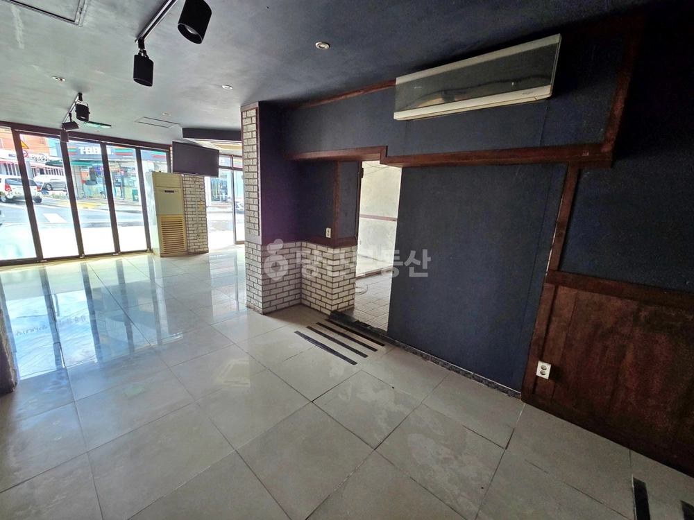 대구광역시 남구 봉덕동 상가 사진 1