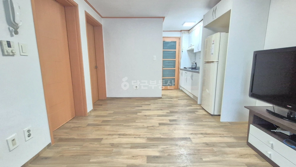 충청북도 청주시 청원구 오창읍 빌라(투룸 이상) 사진 1