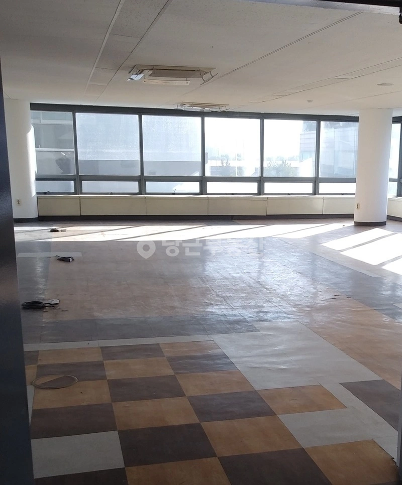서울특별시 강남구 삼성동 사무실 사진 1
