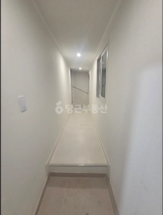서울특별시 구로구 가리봉동 원룸 사진 1