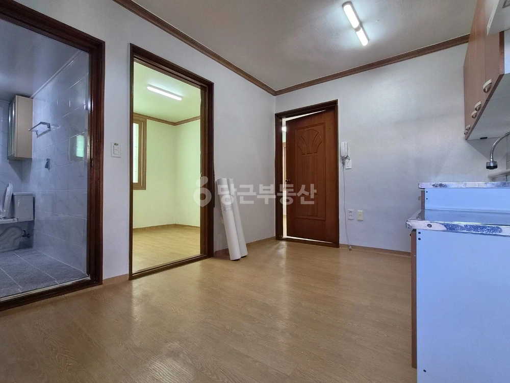 대구광역시 달서구 성당동 빌라(투룸 이상) 사진 1