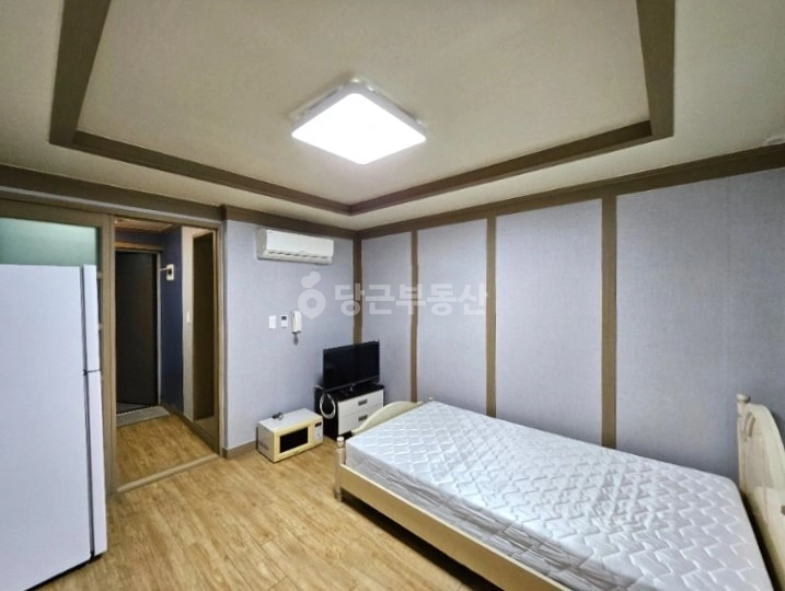 대구광역시 달서구 신당동 원룸 사진 1