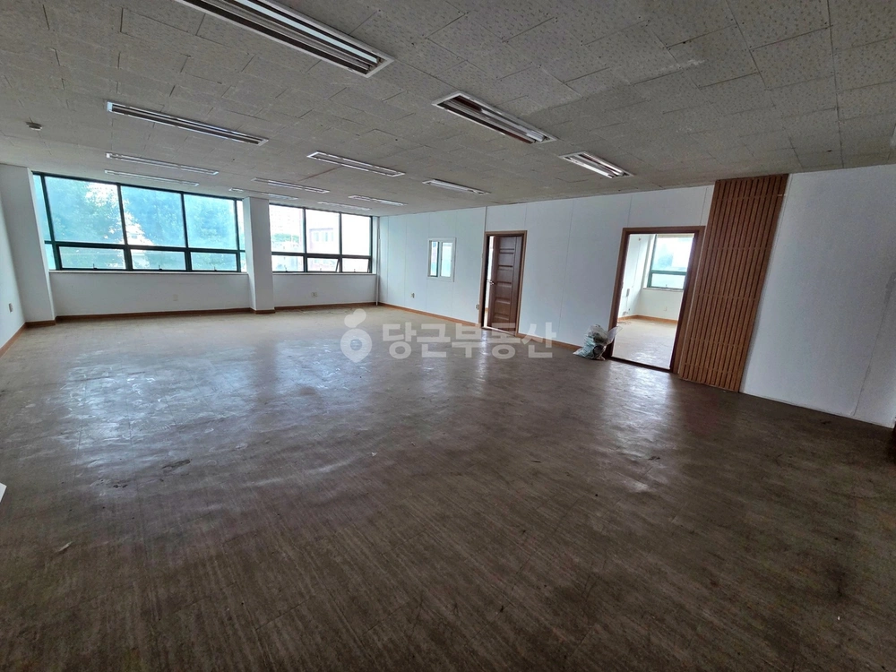 대구광역시 중구 동인동4가 상가 사진 1