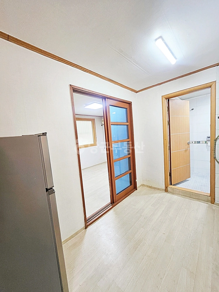 경기도 수원시 권선구 곡반정동 원룸 사진 1