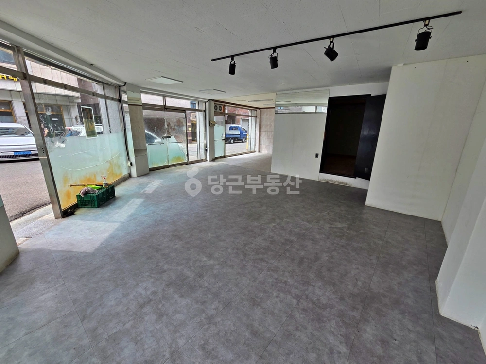 대구광역시 달서구 신당동 상가 사진 1