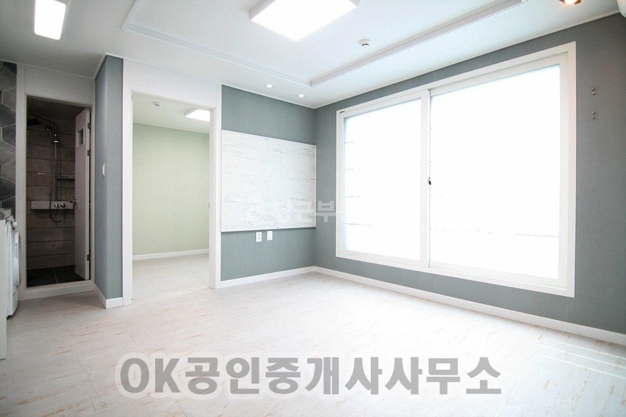 서울특별시 관악구 신림동 오피스텔 사진 1