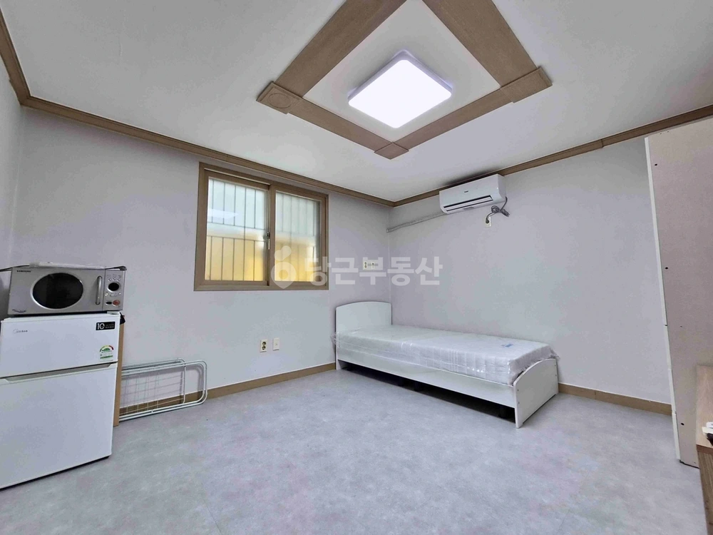 대전광역시 중구 선화동 원룸 사진 1