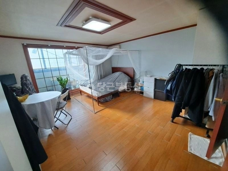 서울특별시 강남구 역삼동 원룸 사진 1