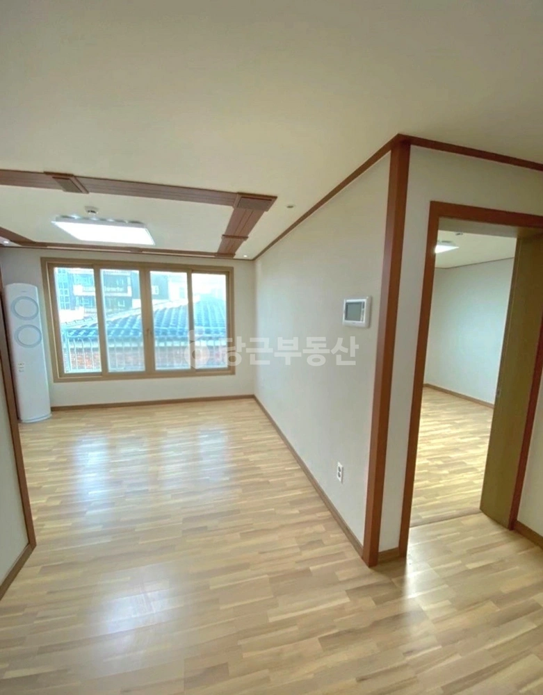 제주특별자치도 제주시 노형동 빌라(투룸 이상) 사진 1